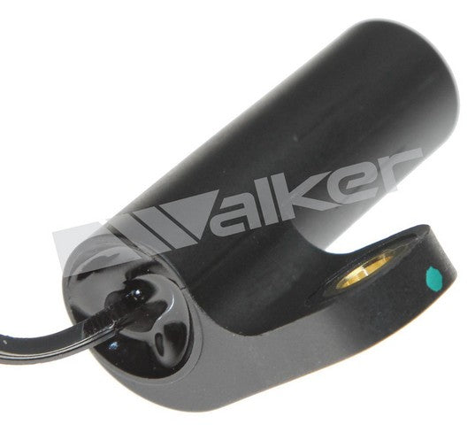 Walker Products Engine Crankshaft Position Sensor P/N:235-1173 Fits: Jeep Cherokee 96-95, Jeep Grand Cherokee 96-93, Jeep Wrangler 95-93 - Image 3