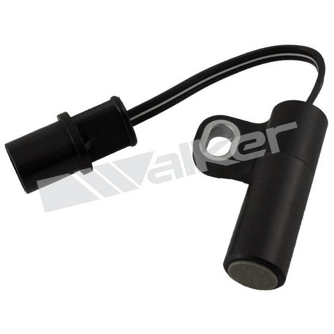 Walker Products Engine Crankshaft Position Sensor P/N:235-1174 Fits: Chrysler Dynasty, Chrysler Imperial, Chrysler New Yorker, Chrysler TOWN &amp; COUNTRY, Dodge Caravan, Dodge Dynasty, Dodge Grand Caravan, Plymouth Grand Voyager, Plymouth Voyager - Image 1