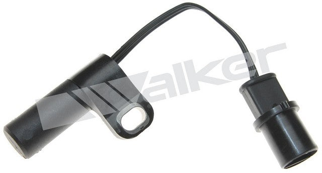 Walker Products Engine Crankshaft Position Sensor P/N:235-1174 Fits: Chrysler Dynasty, Chrysler Imperial, Chrysler New Yorker, Chrysler TOWN &amp; COUNTRY, Dodge Caravan, Dodge Dynasty, Dodge Grand Caravan, Plymouth Grand Voyager, Plymouth Voyager - Image 3