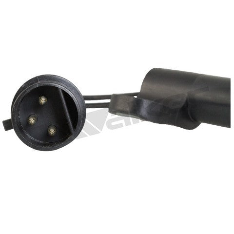 Walker Products Engine Crankshaft Position Sensor P/N:235-1174 Fits: Chrysler Dynasty, Chrysler Imperial, Chrysler New Yorker, Chrysler TOWN &amp; COUNTRY, Dodge Caravan, Dodge Dynasty, Dodge Grand Caravan, Plymouth Grand Voyager, Plymouth Voyager - Image 4