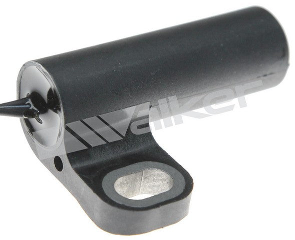 Walker Products Engine Crankshaft Position Sensor P/N:235-1174 Fits: Chrysler Dynasty, Chrysler Imperial, Chrysler New Yorker, Chrysler TOWN &amp; COUNTRY, Dodge Caravan, Dodge Dynasty, Dodge Grand Caravan, Plymouth Grand Voyager, Plymouth Voyager - Image 2