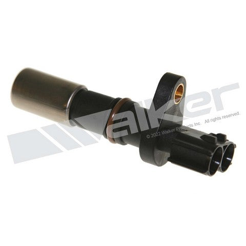 Walker Products Engine Crankshaft Position Sensor P/N:235-1175 Fits: Scion Xa 06-04, Scion Xb 06-04, Toyota Echo 05-00, Toyota Prius 09-01, Toyota Prius C 21-12, Toyota Yaris 19-04, Toyota Yaris 2021, Toyota Yaris R 18-16 - Image 1