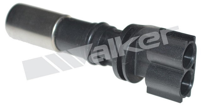 Walker Products Engine Crankshaft Position Sensor P/N:235-1175 Fits: Scion Xa 06-04, Scion Xb 06-04, Toyota Echo 05-00, Toyota Prius 09-01, Toyota Prius C 21-12, Toyota Yaris 19-04, Toyota Yaris 2021, Toyota Yaris R 18-16 - Image 2