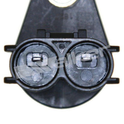 Walker Products Engine Crankshaft Position Sensor P/N:235-1175 Fits: Scion Xa 06-04, Scion Xb 06-04, Toyota Echo 05-00, Toyota Prius 09-01, Toyota Prius C 21-12, Toyota Yaris 19-04, Toyota Yaris 2021, Toyota Yaris R 18-16 - Image 3