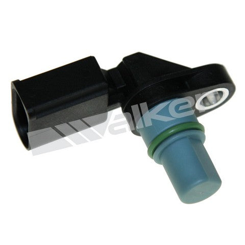 Walker Products Engine Camshaft Position Sensor P/N:235-1176 Fits: Audi A4 08-06, Audi A4 Quattro 09-05, Audi A6 06-05, Audi A6 2008, Audi A6 Quattro 06-05, Audi Allroad Quattro 05-03, Audi S3 2004, Audi S4 09-04, Audi S6 2004 - Image 1