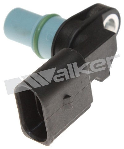 Walker Products Engine Camshaft Position Sensor P/N:235-1176 Fits: Audi A4 08-06, Audi A4 Quattro 09-05, Audi A6 06-05, Audi A6 2008, Audi A6 Quattro 06-05, Audi Allroad Quattro 05-03, Audi S3 2004, Audi S4 09-04, Audi S6 2004 - Image 3