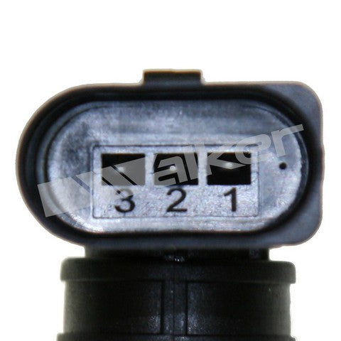 Walker Products Engine Camshaft Position Sensor P/N:235-1176 Fits: Audi A4 08-06, Audi A4 Quattro 09-05, Audi A6 06-05, Audi A6 2008, Audi A6 Quattro 06-05, Audi Allroad Quattro 05-03, Audi S3 2004, Audi S4 09-04, Audi S6 2004 - Image 2