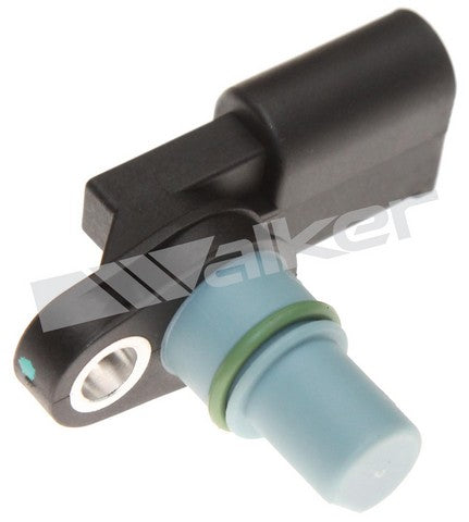 Walker Products Engine Camshaft Position Sensor P/N:235-1176 Fits: Audi A4 08-06, Audi A4 Quattro 09-05, Audi A6 06-05, Audi A6 2008, Audi A6 Quattro 06-05, Audi Allroad Quattro 05-03, Audi S3 2004, Audi S4 09-04, Audi S6 2004 - Image 4
