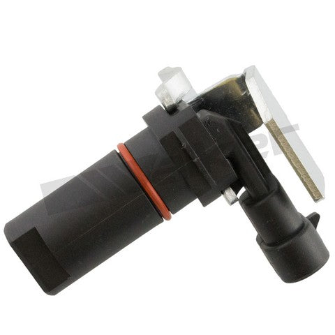 Walker Products Engine Crankshaft Position Sensor P/N:235-1177 Fits: Dodge Ram 2500 01-98, Dodge Ram 3500 01-98 - Image 1
