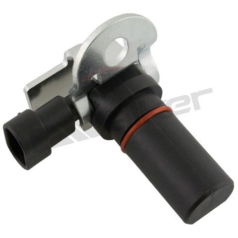 Walker Products Engine Crankshaft Position Sensor P/N:235-1177 Fits: Dodge Ram 2500 01-98, Dodge Ram 3500 01-98 - Image 2