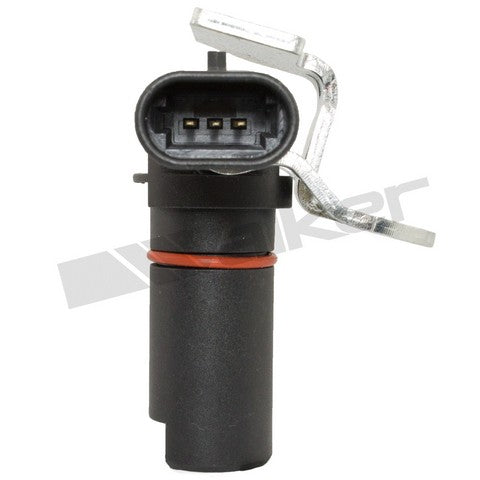 Walker Products Engine Crankshaft Position Sensor P/N:235-1177 Fits: Dodge Ram 2500 01-98, Dodge Ram 3500 01-98 - Image 4