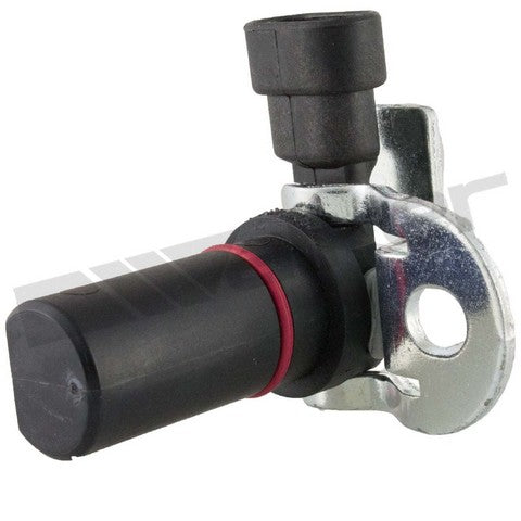 Walker Products Engine Crankshaft Position Sensor P/N:235-1177 Fits: Dodge Ram 2500 01-98, Dodge Ram 3500 01-98 - Image 3