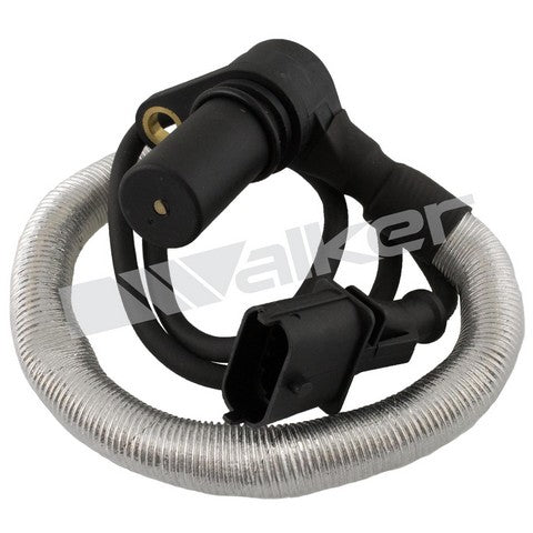 Walker Products Engine Crankshaft Position Sensor P/N:235-1178 Fits: Cadillac Catera 01-97, Cadillac Cts 04-03 - Image 1