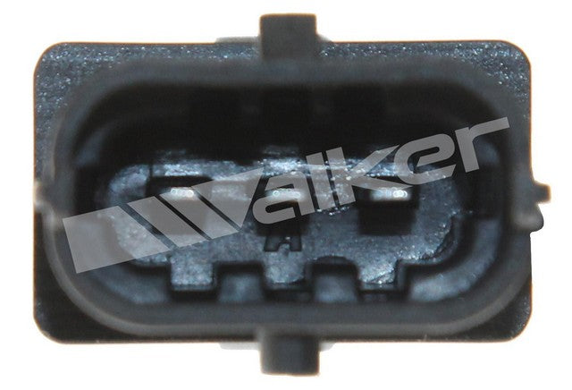 Walker Products Engine Crankshaft Position Sensor P/N:235-1178 Fits: Cadillac Catera 01-97, Cadillac Cts 04-03 - Image 2