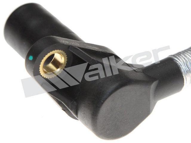 Walker Products Engine Crankshaft Position Sensor P/N:235-1178 Fits: Cadillac Catera 01-97, Cadillac Cts 04-03 - Image 3