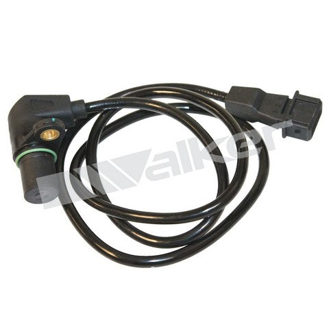 Walker Products Engine Crankshaft Position Sensor P/N:235-1179 Fits: Chevrolet Astra 08-04, Chevrolet Zafira 2005, Saab 900 98-89, Saab 9000 98-94, Saab 9-3 1999 - Image 1