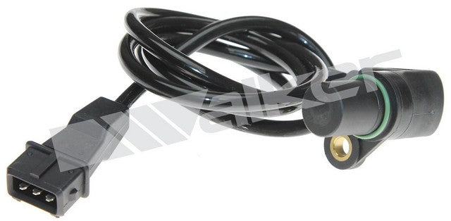 Walker Products Engine Crankshaft Position Sensor P/N:235-1179 Fits: Chevrolet Astra 08-04, Chevrolet Zafira 2005, Saab 900 98-89, Saab 9000 98-94, Saab 9-3 1999 - Image 2