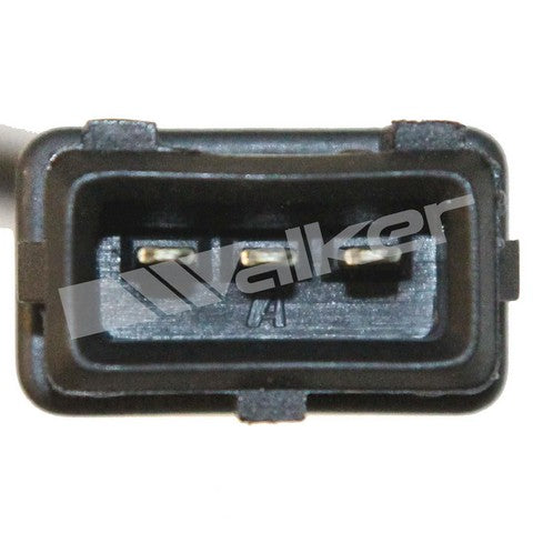 Walker Products Engine Crankshaft Position Sensor P/N:235-1179 Fits: Chevrolet Astra 08-04, Chevrolet Zafira 2005, Saab 900 98-89, Saab 9000 98-94, Saab 9-3 1999 - Image 4