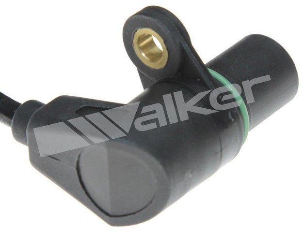 Walker Products Engine Crankshaft Position Sensor P/N:235-1179 Fits: Chevrolet Astra 08-04, Chevrolet Zafira 2005, Saab 900 98-89, Saab 9000 98-94, Saab 9-3 1999 - Image 3