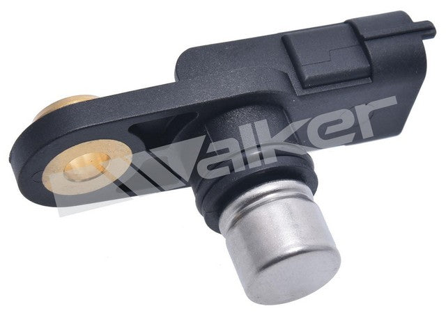 Walker Products Engine Camshaft Position Sensor P/N:235-1180 Fits: Buick Allure 2006, Buick Lacrosse 06-05, Buick Rendezvous 06-04, Cadillac Bls 08-07, Cadillac Cts 06-04, Cadillac Srx 06-04, Cadillac Sts 06-05, Saab 9-3 2006 - Image 1