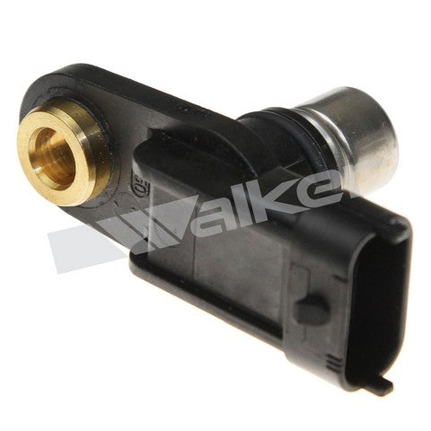 Walker Products Engine Camshaft Position Sensor P/N:235-1180 Fits: Buick Allure 2006, Buick Lacrosse 06-05, Buick Rendezvous 06-04, Cadillac Bls 08-07, Cadillac Cts 06-04, Cadillac Srx 06-04, Cadillac Sts 06-05, Saab 9-3 2006 - Image 4