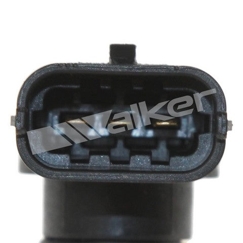 Walker Products Engine Camshaft Position Sensor P/N:235-1180 Fits: Buick Allure 2006, Buick Lacrosse 06-05, Buick Rendezvous 06-04, Cadillac Bls 08-07, Cadillac Cts 06-04, Cadillac Srx 06-04, Cadillac Sts 06-05, Saab 9-3 2006 - Image 3