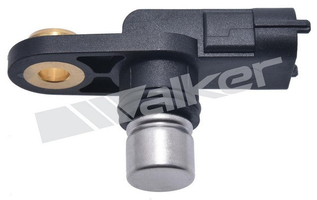 Walker Products Engine Camshaft Position Sensor P/N:235-1180 Fits: Buick Allure 2006, Buick Lacrosse 06-05, Buick Rendezvous 06-04, Cadillac Bls 08-07, Cadillac Cts 06-04, Cadillac Srx 06-04, Cadillac Sts 06-05, Saab 9-3 2006 - Image 2
