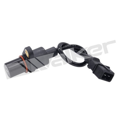 Walker Products Engine Crankshaft Position Sensor P/N:235-1181 Fits: Dodge Verna 06-04, Hyundai Accent 06-00 - Image 1