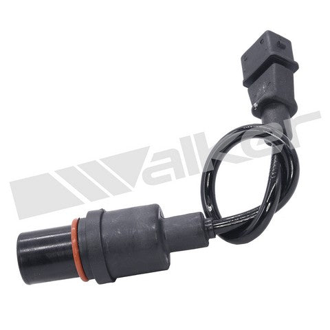 Walker Products Engine Crankshaft Position Sensor P/N:235-1181 Fits: Dodge Verna 06-04, Hyundai Accent 06-00 - Image 2