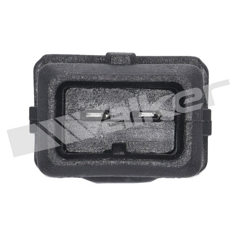 Walker Products Engine Crankshaft Position Sensor P/N:235-1181 Fits: Dodge Verna 06-04, Hyundai Accent 06-00 - Image 4
