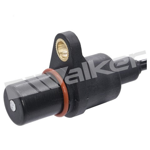 Walker Products Engine Crankshaft Position Sensor P/N:235-1181 Fits: Dodge Verna 06-04, Hyundai Accent 06-00 - Image 3