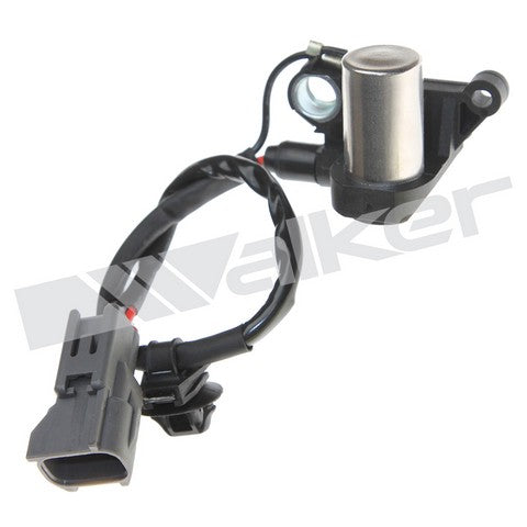 Walker Products Engine Crankshaft Position Sensor P/N:235-1182 Fits: Toyota Camry 01-94, Toyota Camry 1992, Toyota Celica 99-94, Toyota Corolla 1994, Toyota Rav4 00-96, Toyota Solara 01-99 - Image 1
