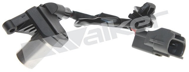 Walker Products Engine Crankshaft Position Sensor P/N:235-1182 Fits: Toyota Camry 01-94, Toyota Camry 1992, Toyota Celica 99-94, Toyota Corolla 1994, Toyota Rav4 00-96, Toyota Solara 01-99 - Image 2