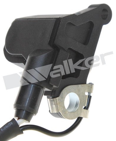 Walker Products Engine Crankshaft Position Sensor P/N:235-1182 Fits: Toyota Camry 01-94, Toyota Camry 1992, Toyota Celica 99-94, Toyota Corolla 1994, Toyota Rav4 00-96, Toyota Solara 01-99 - Image 3