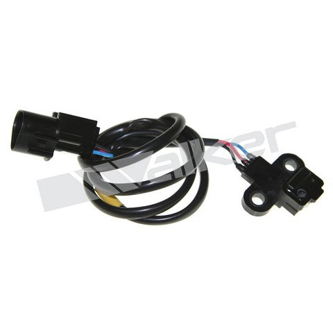 Walker Products Engine Crankshaft Position Sensor P/N:235-1183 Fits: Chrysler Sebring 05-01, Dodge Stratus 05-01, Mitsubishi Eclipse 05-00, Mitsubishi Galant 03-99 - Image 1