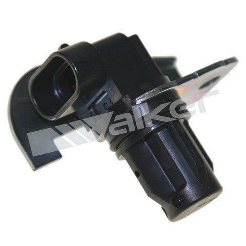 Walker Products Engine Camshaft Position Sensor P/N:235-1184 Fits: Cadillac Deville 05-00, Cadillac Eldorado 02-00, Cadillac Seville 04-00, Oldsmobile Aurora 03-01, Pontiac Bonneville 05-04 - Image 1