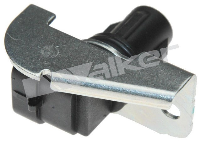 Walker Products Engine Camshaft Position Sensor P/N:235-1184 Fits: Cadillac Deville 05-00, Cadillac Eldorado 02-00, Cadillac Seville 04-00, Oldsmobile Aurora 03-01, Pontiac Bonneville 05-04 - Image 3