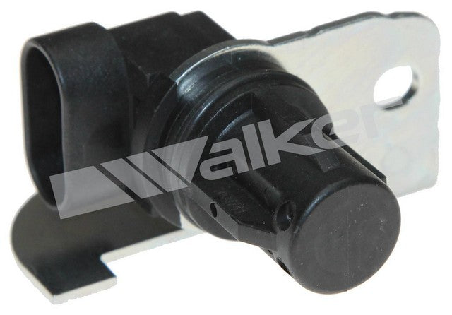 Walker Products Engine Camshaft Position Sensor P/N:235-1184 Fits: Cadillac Deville 05-00, Cadillac Eldorado 02-00, Cadillac Seville 04-00, Oldsmobile Aurora 03-01, Pontiac Bonneville 05-04 - Image 2