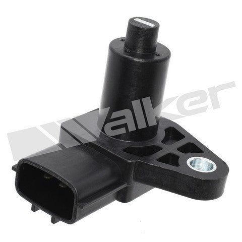 Walker Products Engine Crankshaft Position Sensor P/N:235-1185 Fits: Infiniti I30 01-96, Nissan Maxima 01-95 - Image 1