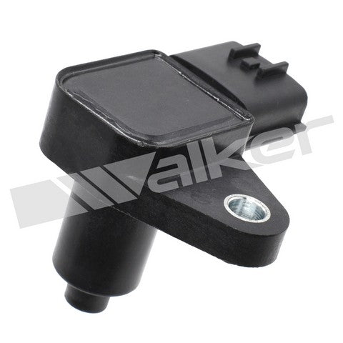 Walker Products Engine Crankshaft Position Sensor P/N:235-1185 Fits: Infiniti I30 01-96, Nissan Maxima 01-95 - Image 2
