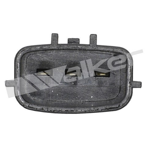 Walker Products Engine Crankshaft Position Sensor P/N:235-1185 Fits: Infiniti I30 01-96, Nissan Maxima 01-95 - Image 3