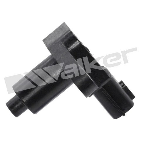 Walker Products Engine Crankshaft Position Sensor P/N:235-1185 Fits: Infiniti I30 01-96, Nissan Maxima 01-95 - Image 4