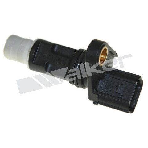 Walker Products Engine Crankshaft Position Sensor P/N:235-1186 Fits: Acura Ilx, Acura Mdx, Acura Rdx, Acura Rl, Acura Rlx, Acura Tl, Acura Tsx, Acura Zdx, Honda Accord, Honda Accord Crosstour - Image 1