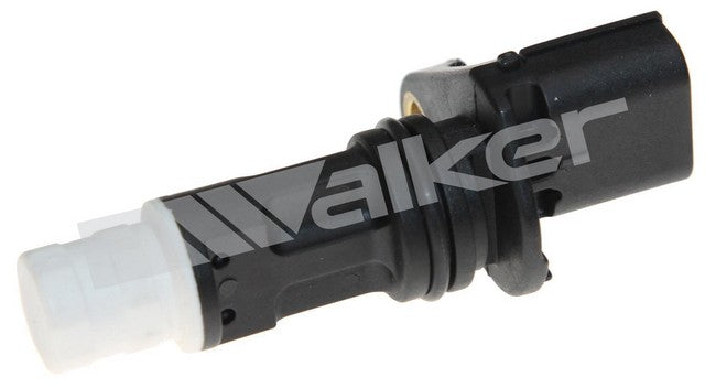 Walker Products Engine Crankshaft Position Sensor P/N:235-1186 Fits: Acura Ilx, Acura Mdx, Acura Rdx, Acura Rl, Acura Rlx, Acura Tl, Acura Tsx, Acura Zdx, Honda Accord, Honda Accord Crosstour - Image 3