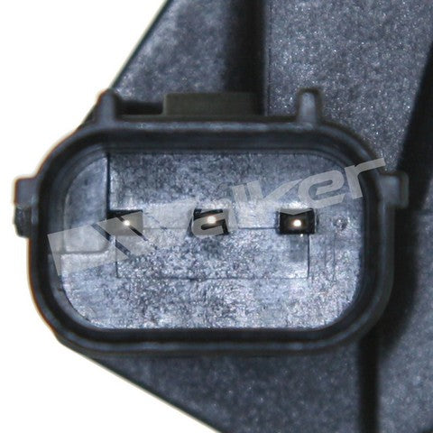 Walker Products Engine Crankshaft Position Sensor P/N:235-1186 Fits: Acura Ilx, Acura Mdx, Acura Rdx, Acura Rl, Acura Rlx, Acura Tl, Acura Tsx, Acura Zdx, Honda Accord, Honda Accord Crosstour - Image 2