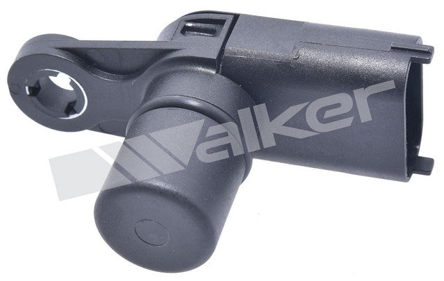Walker Products Engine Camshaft Position Sensor P/N:235-1187 Fits: Buick Allure, Buick Enclave, Buick Lacrosse, Cadillac Ats, Cadillac Ct4, Cadillac Cts, Cadillac Srx, Cadillac Sts, Cadillac Xts, Chevrolet Camaro - Image 1