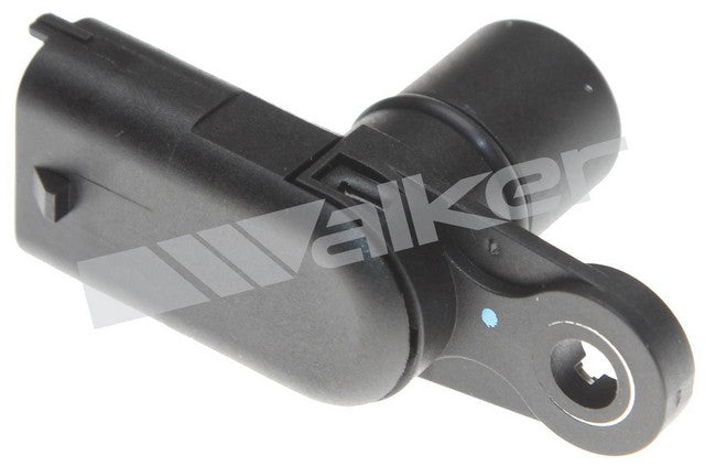 Walker Products Engine Camshaft Position Sensor P/N:235-1187 Fits: Buick Allure, Buick Enclave, Buick Lacrosse, Cadillac Ats, Cadillac Ct4, Cadillac Cts, Cadillac Srx, Cadillac Sts, Cadillac Xts, Chevrolet Camaro - Image 2