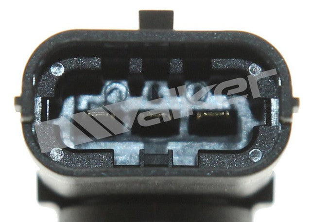 Walker Products Engine Camshaft Position Sensor P/N:235-1187 Fits: Buick Allure, Buick Enclave, Buick Lacrosse, Cadillac Ats, Cadillac Ct4, Cadillac Cts, Cadillac Srx, Cadillac Sts, Cadillac Xts, Chevrolet Camaro - Image 3