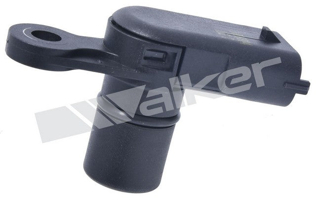 Walker Products Engine Camshaft Position Sensor P/N:235-1187 Fits: Buick Allure, Buick Enclave, Buick Lacrosse, Cadillac Ats, Cadillac Ct4, Cadillac Cts, Cadillac Srx, Cadillac Sts, Cadillac Xts, Chevrolet Camaro - Image 4