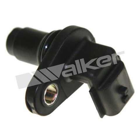Walker Products Engine Camshaft Position Sensor P/N:235-1188 Fits: Infiniti Ex35, Infiniti Fx35, Infiniti G25, Infiniti G35, Infiniti Jx35, Infiniti M35, Infiniti M35h, Infiniti Q50, Infiniti Q60, Infiniti Q70 - Image 1